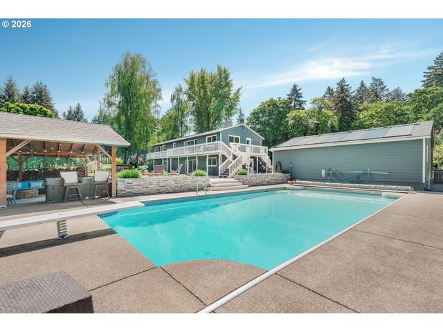 4575 EAGLE CREST Rd, Salem, OR 97304