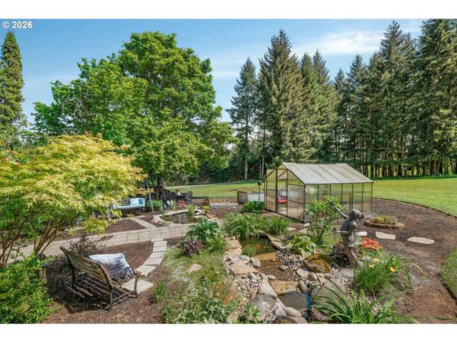 4575 EAGLE CREST Rd, Salem, OR 97304