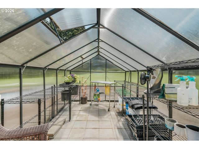 4575 EAGLE CREST Rd, Salem, OR 97304