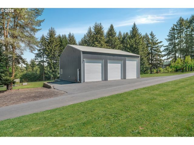 4575 EAGLE CREST Rd, Salem, OR 97304