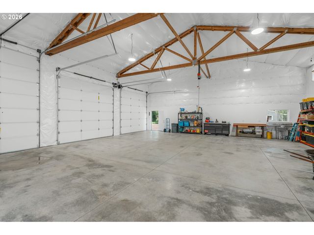 4575 EAGLE CREST Rd, Salem, OR 97304