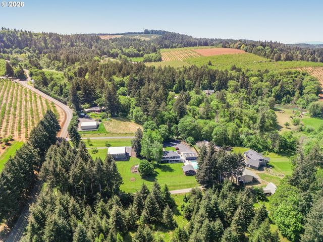 4575 EAGLE CREST Rd, Salem, OR 97304