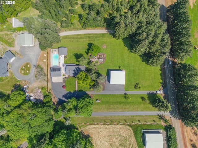 4575 EAGLE CREST Rd, Salem, OR 97304