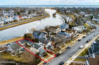 526 W End Avenue, Avon-by-the-sea, NJ 07717