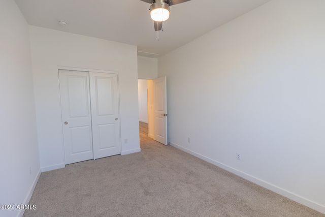 17073 W ALICE Avenue, Waddell, AZ 85355