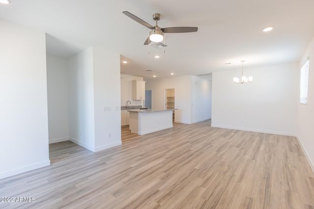 17073 W ALICE Avenue, Waddell, AZ 85355