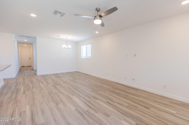 17073 W ALICE Avenue, Waddell, AZ 85355