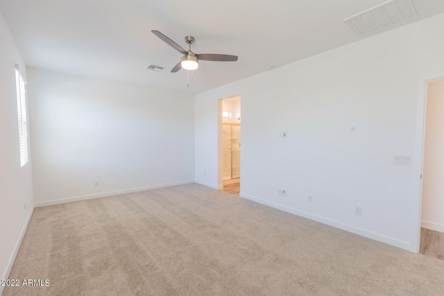 17073 W ALICE Avenue, Waddell, AZ 85355