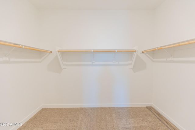 17073 W ALICE Avenue, Waddell, AZ 85355