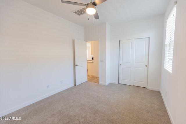 17073 W ALICE Avenue, Waddell, AZ 85355