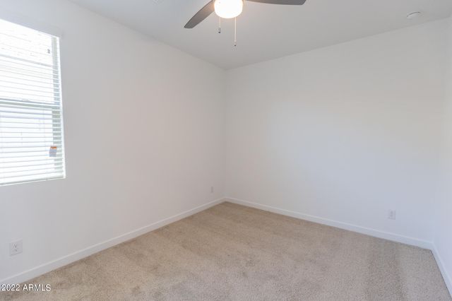 17073 W ALICE Avenue, Waddell, AZ 85355