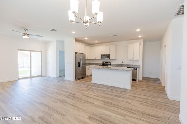 17073 W ALICE Avenue, Waddell, AZ 85355