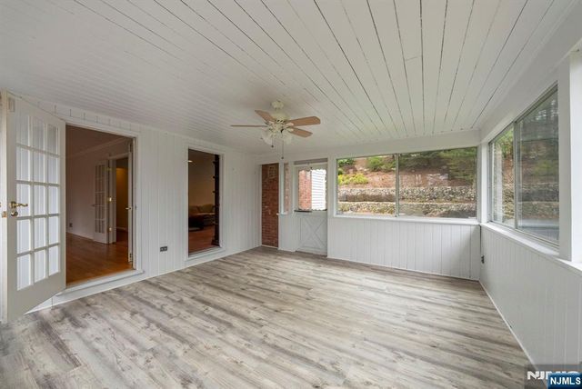 896 Olentangy Road, Franklin Lakes, NJ 07417