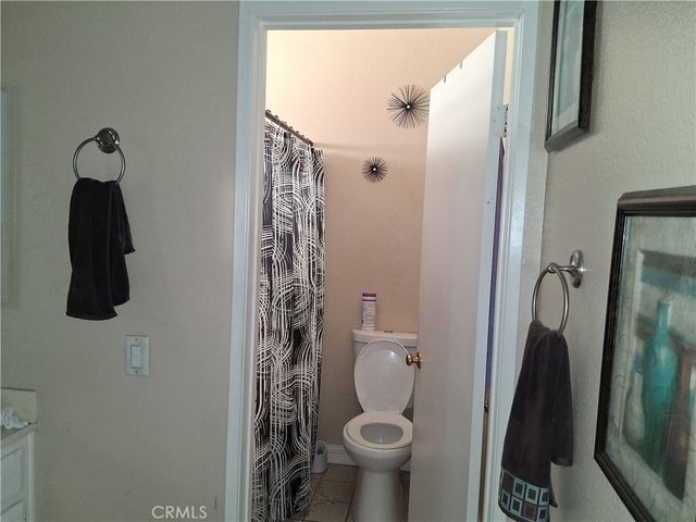 1796 Wilson, Perris, CA 92571