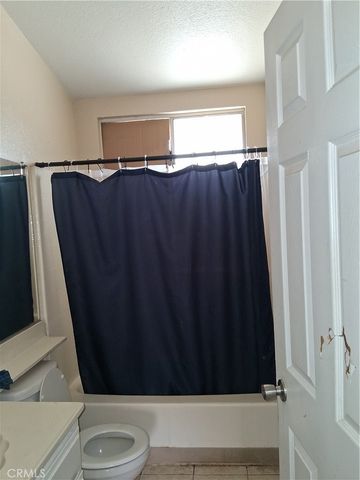 1796 Wilson, Perris, CA 92571