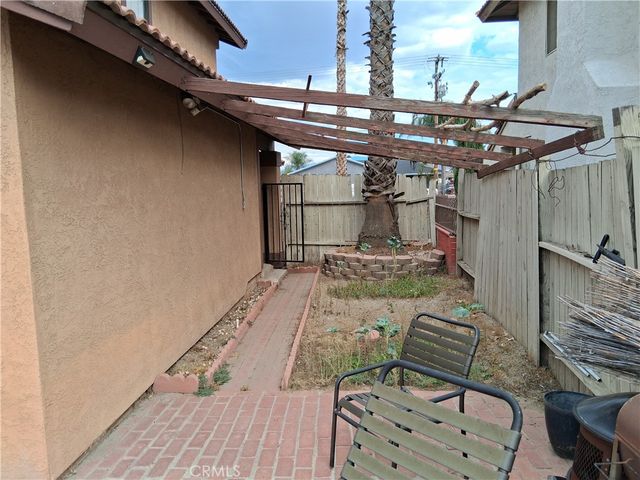 1796 Wilson, Perris, CA 92571