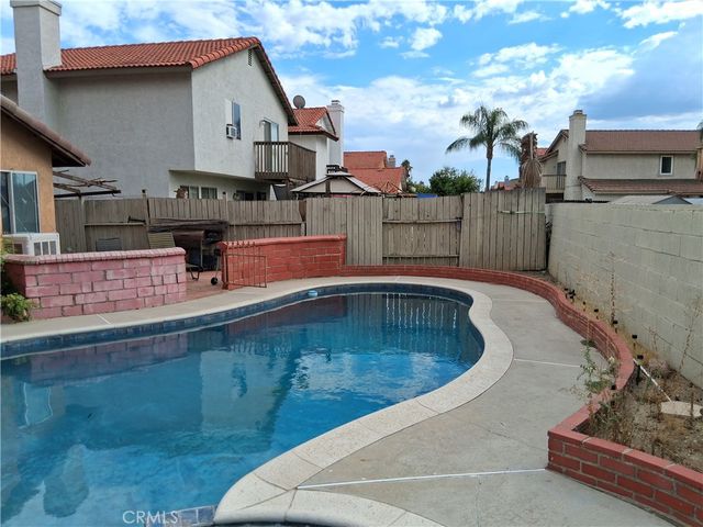 1796 Wilson, Perris, CA 92571