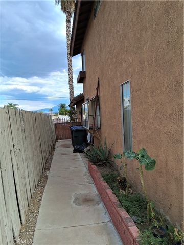 1796 Wilson, Perris, CA 92571