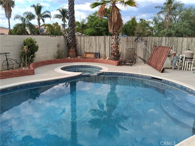 1796 Wilson, Perris, CA 92571