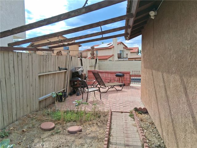 1796 Wilson, Perris, CA 92571
