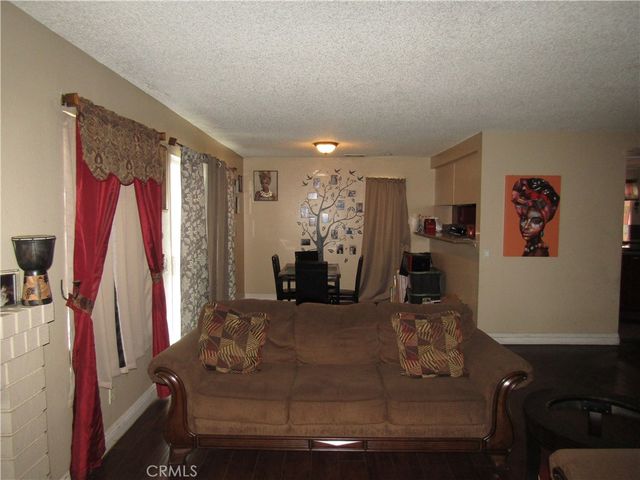 1796 Wilson, Perris, CA 92571