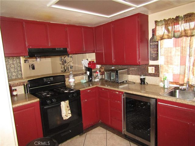 1796 Wilson, Perris, CA 92571