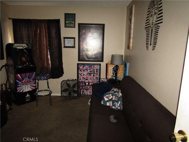 1796 Wilson, Perris, CA 92571