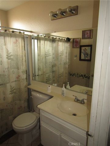 1796 Wilson, Perris, CA 92571