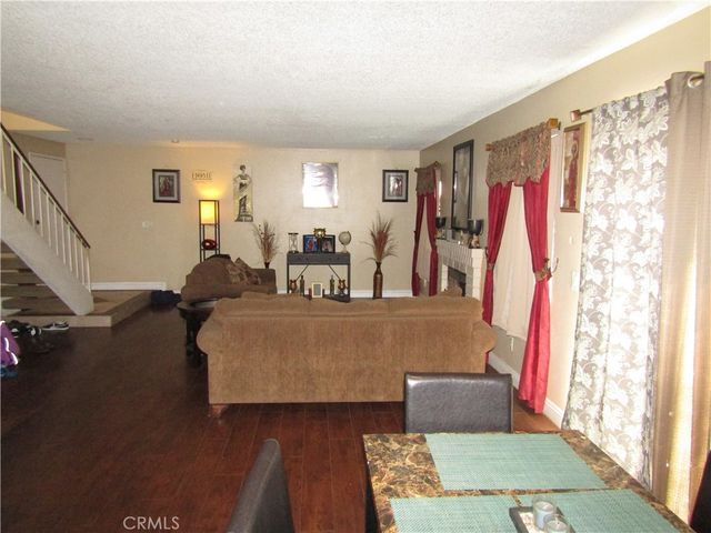 1796 Wilson, Perris, CA 92571