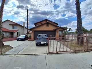 1796 Wilson, Perris, CA 92571