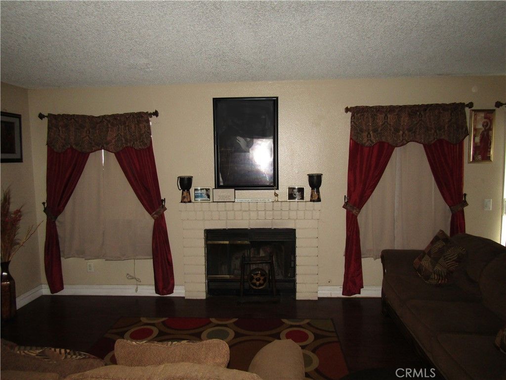 1796 Wilson, Perris, CA 92571 — photo 5