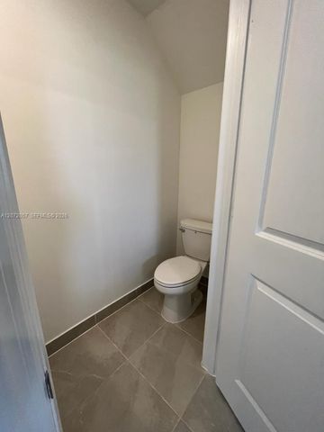 10025 SW 228th Terrace 10025, Miami, FL 33190