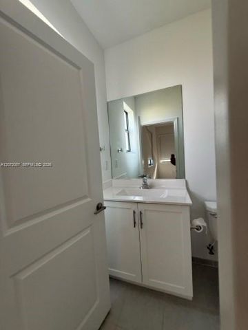 10025 SW 228th Terrace 10025, Miami, FL 33190