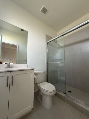 10025 SW 228th Terrace 10025, Miami, FL 33190