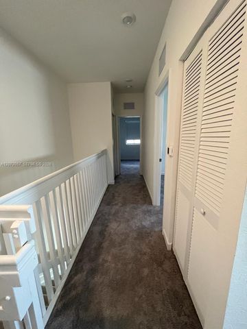 10025 SW 228th Terrace 10025, Miami, FL 33190