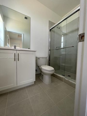 10025 SW 228th Terrace 10025, Miami, FL 33190