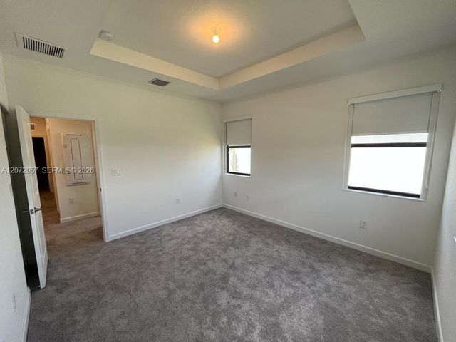 10025 SW 228th Terrace 10025, Miami, FL 33190