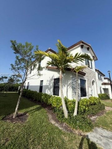 10025 SW 228th Terrace 10025, Miami, FL 33190