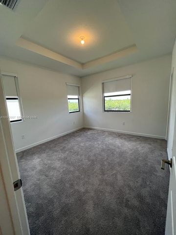 10025 SW 228th Terrace 10025, Miami, FL 33190