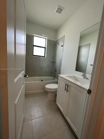 10025 SW 228th Terrace 10025, Miami, FL 33190