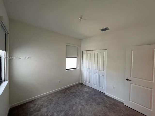 10025 SW 228th Terrace 10025, Miami, FL 33190