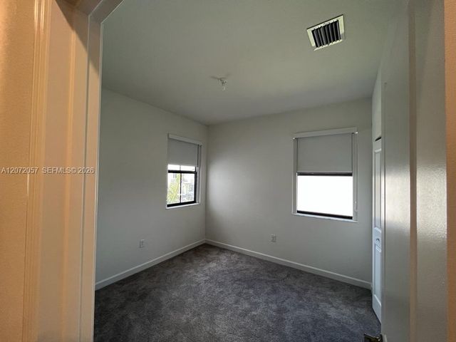 10025 SW 228th Terrace 10025, Miami, FL 33190