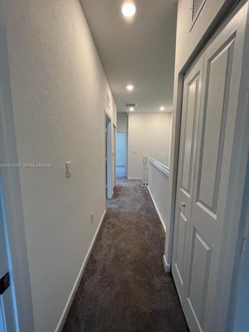 10025 SW 228th Terrace 10025, Miami, FL 33190