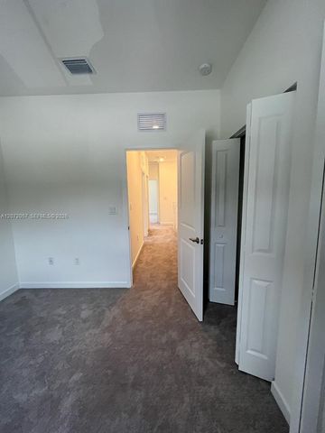 10025 SW 228th Terrace 10025, Miami, FL 33190