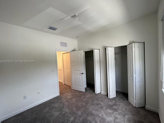 10025 SW 228th Terrace 10025, Miami, FL 33190