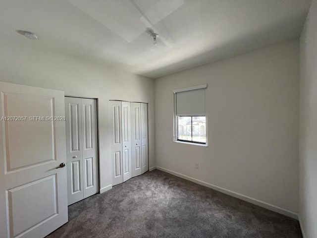 10025 SW 228th Terrace 10025, Miami, FL 33190