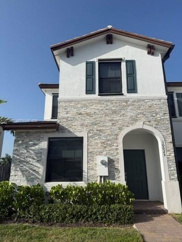 10025 SW 228th Terrace 10025, Miami, FL 33190