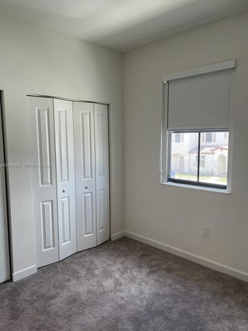 10025 SW 228th Terrace 10025, Miami, FL 33190