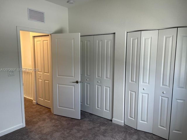 10025 SW 228th Terrace 10025, Miami, FL 33190