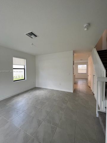 10025 SW 228th Terrace 10025, Miami, FL 33190